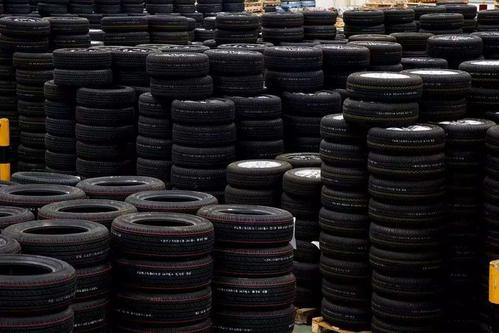 优秀,海南优秀的大宗橡胶品商厂,橡胶轮胎销售厂家
